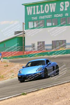 media/May-17-2023-Open Track Racing (Wed) [[9de06fa516]]/Red/turn 4/